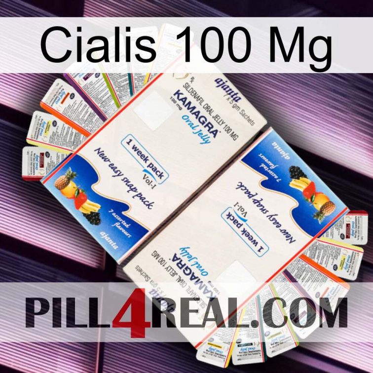 Cialis 100Mg kamagra1